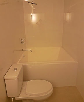 Stylish Ocean View Private Apartment Ліма Екстер'єр фото